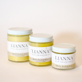 Head to Toe Body Butter