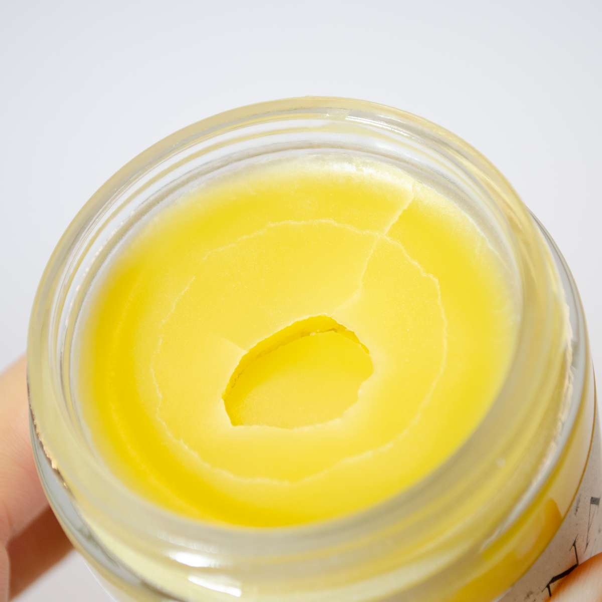 Head to Toe Body Butter