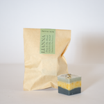 Load image into Gallery viewer, Deep In The Woods Olive Oil Soap
