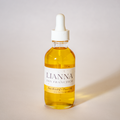 Sun Kissed Face Oil