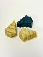 Load image into Gallery viewer, Imperfect Soap - Discounted
