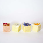 Carica l&#39;immagine nel visualizzatore di Gallery, Mini Cube Set
