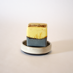 Carica l&#39;immagine nel visualizzatore di Gallery, Lavender Cardamom
