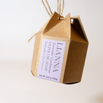 Ladda upp bild till gallerivisning, Save on Bulk Olive Oil Soap Cubes
