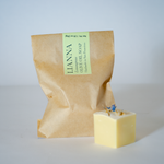 Load image into Gallery viewer, Lemongrass
