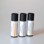 Load image into Gallery viewer, Lip Balm Trio
