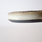 Charger l&#39;image dans la galerie, Fog Clay Soap Dish
