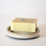 Charger l&#39;image dans la galerie, Fog Clay Soap Dish
