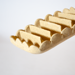 Charger l&#39;image dans la galerie, Sand Clay Soap Dish
