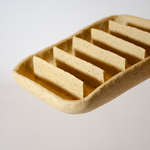Charger l&#39;image dans la galerie, Sand Clay Soap Dish
