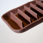 Load image into Gallery viewer, Brick Clay Soap Dish
