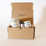 Load image into Gallery viewer, Mini Moisturize Set
