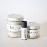 Load image into Gallery viewer, Mini Moisturize Set
