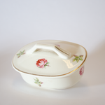 Load image into Gallery viewer, Antique Dish - Netherlands/Belgium
