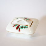 Afbeelding in Gallery-weergave laden, Antique Dish - Netherlands/Belgium
