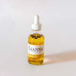 Load image into Gallery viewer, Sun Kissed Face Oil
