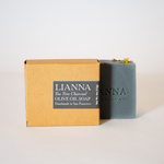 Load image into Gallery viewer, Tea Tree
