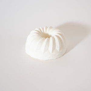 Bath Bomb Bundle