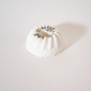 Bath Bomb Bundle