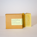 Load image into Gallery viewer, Lemongrass
