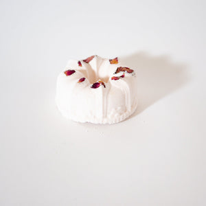 Bath Bomb Bundle