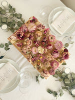 Afbeelding in Gallery-weergave laden, Custom Floral Soap
