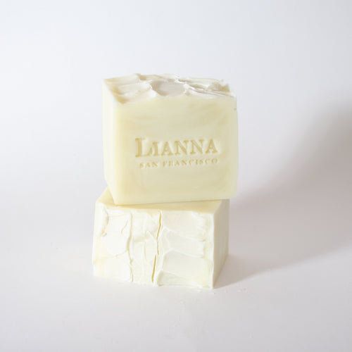 Kitchen dish soap solid bar