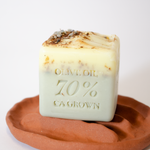 Load image into Gallery viewer, Lavender Cardamom
