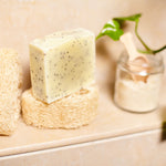Carica l&#39;immagine nel visualizzatore di Gallery, Peppermint Poppyseed
