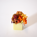 Cargar imagen en el visor de la galería, Custom Floral Soap
