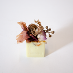 Afbeelding in Gallery-weergave laden, Custom Floral Soap
