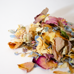 Afbeelding in Gallery-weergave laden, Biodegradable Flower Confetti
