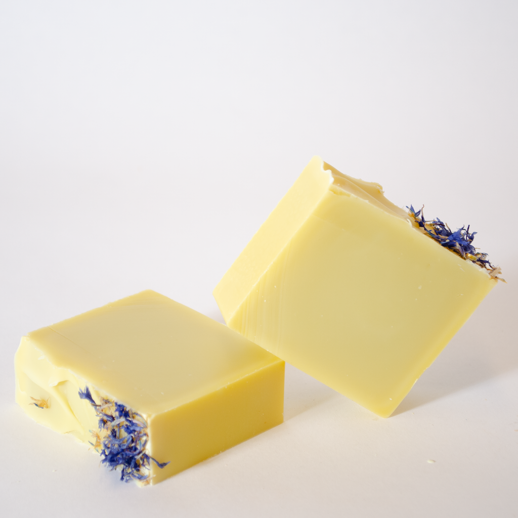 Imperfect Soap - Discounted