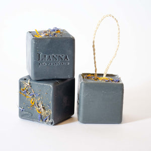 Tea Tree