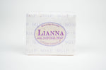 Carica l&#39;immagine nel visualizzatore di Gallery, Lavender Cardamom
