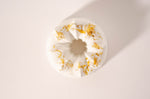 Carica l&#39;immagine nel visualizzatore di Gallery, Uplifting Rosemary Lemon Bath Bomb w/Coconut Oil
