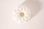 Carica l&#39;immagine nel visualizzatore di Gallery, Hydrating Unscented Bath Bomb w/Coconut Oil
