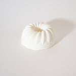 Load image into Gallery viewer, Hydrating Unscented Bath Bomb w/Coconut Oil
