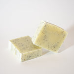 Ladda upp bild till gallerivisning, Peppermint Poppyseed
