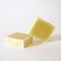 Patchouli Olive Oil Soap