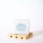 Carica l&#39;immagine nel visualizzatore di Gallery, Peppermint Poppyseed
